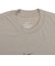 ナイキ（NIKE）バスケットボールウェア HP AS M90 SUMMIT 半袖Tシャツ IM5055-253