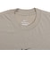 ナイキ（NIKE）バスケットボールウェア HP AS M90 SUMMIT 半袖Tシャツ IM5055-253