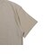 ナイキ（NIKE）バスケットボールウェア HP AS M90 SUMMIT 半袖Tシャツ IM5055-253