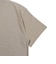 ナイキ（NIKE）バスケットボールウェア HP AS M90 SUMMIT 半袖Tシャツ IM5055-253