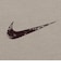 ナイキ（NIKE）バスケットボールウェア HP AS M90 SUMMIT 半袖Tシャツ IM5055-253