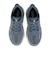 ホカ（HOKA）ランニングシューズ ジョギングシューズ クリフトン プロ ワイド 1177532-FYGL