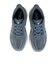 ホカ（HOKA）ランニングシューズ ジョギングシューズ クリフトン プロ ワイド 1177532-FYGL