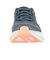 ホカ（HOKA）ランニングシューズ ジョギングシューズ クリフトン プロ ワイド 1177532-FYGL