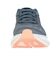 ホカ（HOKA）ランニングシューズ ジョギングシューズ クリフトン プロ ワイド 1177532-FYGL