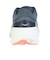 ホカ（HOKA）ランニングシューズ ジョギングシューズ クリフトン プロ ワイド 1177532-FYGL