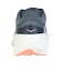 ホカ（HOKA）ランニングシューズ ジョギングシューズ クリフトン プロ ワイド 1177532-FYGL