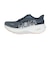 ホカ（HOKA）ランニングシューズ ジョギングシューズ クリフトン プロ ワイド 1177532-FYGL
