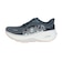 ホカ（HOKA）ランニングシューズ ジョギングシューズ クリフトン プロ ワイド 1177532-FYGL