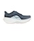 ホカ（HOKA）ランニングシューズ ジョギングシューズ クリフトン プロ ワイド 1177532-FYGL