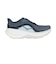 ホカ（HOKA）ランニングシューズ ジョギングシューズ クリフトン プロ ワイド 1177532-FYGL