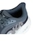 ホカ（HOKA）ランニングシューズ ジョギングシューズ クリフトン プロ ワイド 1177532-FYGL
