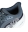 ホカ（HOKA）ランニングシューズ ジョギングシューズ クリフトン プロ ワイド 1177532-FYGL