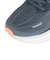 ホカ（HOKA）ランニングシューズ ジョギングシューズ クリフトン プロ ワイド 1177532-FYGL