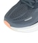 ホカ（HOKA）ランニングシューズ ジョギングシューズ クリフトン プロ ワイド 1177532-FYGL