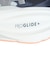 ホカ（HOKA）ランニングシューズ ジョギングシューズ クリフトン プロ ワイド 1177532-FYGL