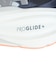 ホカ（HOKA）ランニングシューズ ジョギングシューズ クリフトン プロ ワイド 1177532-FYGL