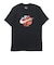 ナイキ（NIKE）バスケットボールウェア HP AS STD ASBURY 半袖Tシャツ IM5047-010