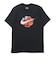 ナイキ（NIKE）バスケットボールウェア HP AS STD ASBURY 半袖Tシャツ IM5047-010