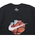 ナイキ（NIKE）バスケットボールウェア HP AS STD ASBURY 半袖Tシャツ IM5047-010