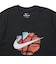 ナイキ（NIKE）バスケットボールウェア HP AS STD ASBURY 半袖Tシャツ IM5047-010