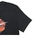 ナイキ（NIKE）バスケットボールウェア HP AS STD ASBURY 半袖Tシャツ IM5047-010