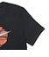 ナイキ（NIKE）バスケットボールウェア HP AS STD ASBURY 半袖Tシャツ IM5047-010