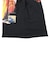 ナイキ（NIKE）バスケットボールウェア HP AS STD ASBURY 半袖Tシャツ IM5047-010