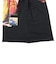 ナイキ（NIKE）バスケットボールウェア HP AS STD ASBURY 半袖Tシャツ IM5047-010