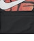 ナイキ（NIKE）バスケットボールウェア HP AS STD ASBURY 半袖Tシャツ IM5047-010