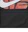 ナイキ（NIKE）バスケットボールウェア HP AS STD ASBURY 半袖Tシャツ IM5047-010