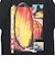 ナイキ（NIKE）バスケットボールウェア HP AS STD ASBURY 半袖Tシャツ IM5047-010