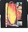 ナイキ（NIKE）バスケットボールウェア HP AS STD ASBURY 半袖Tシャツ IM5047-010