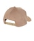 ニューエラ（NEW ERA）帽子 キャップ AFRTRSMESHNEBOXLOGOK 15352323