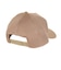 ニューエラ（NEW ERA）帽子 キャップ AFRTRSMESHNEBOXLOGOK 15352323