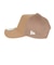 ニューエラ（NEW ERA）帽子 キャップ AFRTRSMESHNEBOXLOGOK 15352323