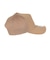 ニューエラ（NEW ERA）帽子 キャップ AFRTRSMESHNEBOXLOGOK 15352323