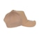 ニューエラ（NEW ERA）帽子 キャップ AFRTRSMESHNEBOXLOGOK 15352323