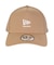 ニューエラ（NEW ERA）帽子 キャップ AFRTRSMESHNEBOXLOGOK 15352323