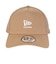 ニューエラ（NEW ERA）帽子 キャップ AFRTRSMESHNEBOXLOGOK 15352323