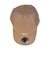 ニューエラ（NEW ERA）帽子 キャップ AFRTRSMESHNEBOXLOGOK 15352323