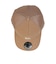 ニューエラ（NEW ERA）帽子 キャップ AFRTRSMESHNEBOXLOGOK 15352323