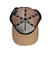 ニューエラ（NEW ERA）帽子 キャップ AFRTRSMESHNEBOXLOGOK 15352323