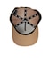 ニューエラ（NEW ERA）帽子 キャップ AFRTRSMESHNEBOXLOGOK 15352323