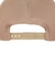 ニューエラ（NEW ERA）帽子 キャップ AFRTRSMESHNEBOXLOGOK 15352323