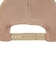 ニューエラ（NEW ERA）帽子 キャップ AFRTRSMESHNEBOXLOGOK 15352323