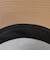 ニューエラ（NEW ERA）帽子 キャップ AFRTRSMESHNEBOXLOGOK 15352323