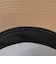 ニューエラ（NEW ERA）帽子 キャップ AFRTRSMESHNEBOXLOGOK 15352323
