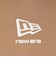 ニューエラ（NEW ERA）帽子 キャップ AFRTRSMESHNEBOXLOGOK 15352323