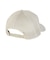 ニューエラ（NEW ERA）帽子 キャップ AFRTRSMESHNEBOXLOGOS 15352320